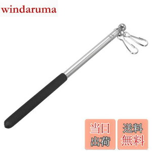 yzPATIKIL tbO|[ nhwh̊ 莝 Lk 1M ^щ\ XeX| cA[KCh 5ZNV ubN