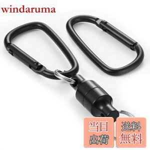 yz}Olbg[T[ yω׏d5kgz   }OlbgtbN Jrix2 jbP ݂艺 h~ AEghA Lv oR ނ  RpNg y gѕ֗ 