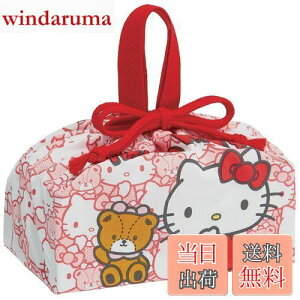 yzXP[^[(Skater) qp ٓ В n[LeB 낤 TI { KB7-A