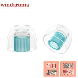 yzSpinFit XstBbg W1 nCGhLCzC[s[X ×pVRfލ̗p (MSTCY1yA)