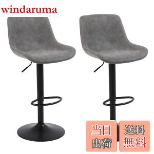 yzErmnois JE^[`FA ]~o[Xc[ PUU[ nC`FA wo[`FA Lb` ]֎q nCXc[ u ߉\ Lb`JE^[`FA 2rZ