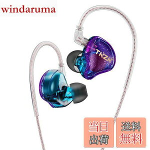yzYinyoo Cj Cz L TKZK TK01 10mm_Ci~bN CC[ j^[ Ji^ | CAtH Wired Earphones nCGh 2pin Չ P[uΉ Q[~O (p[