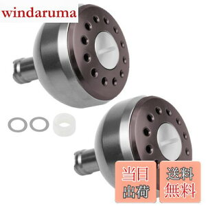 yz[APAGAI]y2ZbgzA~Ehmu A~ XsjO[ ނ  p[nh mu V}m A _C S  38mm  1000 1500 2000 2500 3000 3500 4000