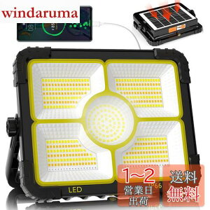 LED [d Ɠ  led O 12000mAHe yP^466LED`bvz ledCg W [d 100W 13000LM \[[[d/Type-c[d O֌g 5Fؑ zd IP66h C