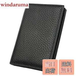 yz[VIPITH] h {v hP[X e  ^ L^Cv oȒP rWlX hP[X AEj Mtg v[g J[hP[X