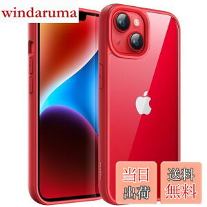 yzJEDirect iPhone 14 6.1C`p P[X ϏՌX}zop[Jo[ \bhJ[ }bgTPUt[ h~ NAobN (bh)