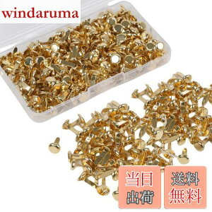 yzYOUOWO s Zbg S s 120{Zbg 8mm *14mm ~js B ی`wbh e e т傤 s s DIY ANZT[ @\s  Œ p ސ 