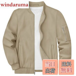 yz[KEFITEVD] AE^[ Y 傫TCY t JWA Wp[  AEghA h gbNWPbg oCN ƃWPbg  J[L M