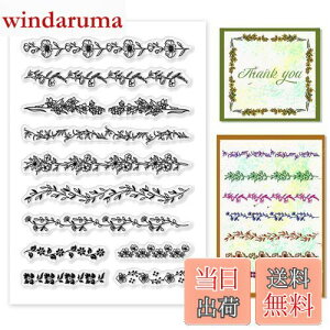 yzPH PandaHall NAX^v A gX^C  p^[ VRX^v S 蒠p AeB[N NtgJ[h 莆 fR[V J_[ Ao