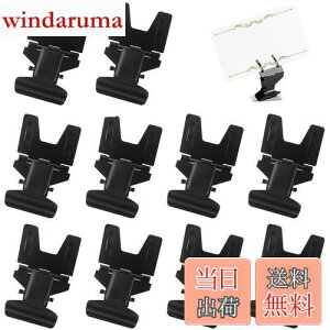 yzhappykau J[hNbv 10vCXJ[h XeX lD  J[h |bvX^h L X^h px\ ~ߕt  lD Ɩp Xܗpi (u