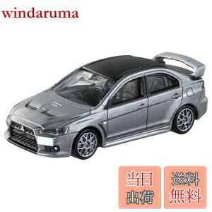 yzg~Jv~A 02 G{ t@CiGfBV