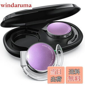 yz|Cz bluetooth 5.3 CXCz | Nbvwbhz CXCz X|[c | ĂɂȂ Ԃ[Ɓ[Cz y | C