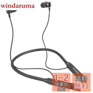 yzI[d@AudioComm Cz CX  Bluetooth CXCz lbNCz | X}zʘb M Cz}CN CXlbNCz HP-W218N 03-2499