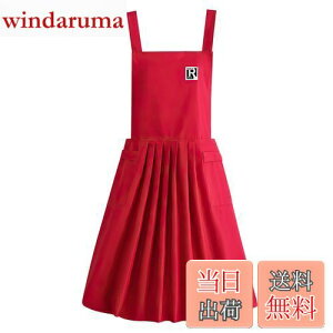 yz[SFTRADE] Gvh p fB[X  lC ɂ Vh~ p JtF ۈm et HGXe X^btGv (Ԃ)