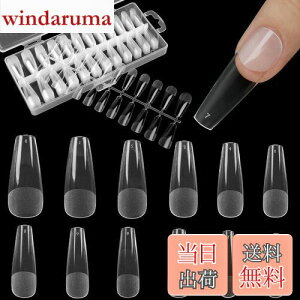 yzFINGOOO lC`bv  240 O  NA o  ~fBA t  RȃtBbg  (o[iL)