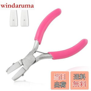 LEONTOOL ܌p dグy` ~j ܌py` }CN [hy` [t p Ƃ ANZT[H  dグy` Ԃ bgR y