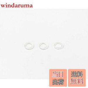 G}[\(Emerson) tAWbLCp[c G}[\WbL̖sXgp̃obNAbvO 3 a6.9x1.1mm iC OÔ͂ݏoh⏕ sXg