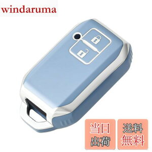 yz[OFFCURVE] XYL/suzukip X}[g L[P[X L[Jo[ 2{^ ϏՌ XNb`h~ L[z_[ IV G肢  dgQȂ NXr[ XBEE V^SRX