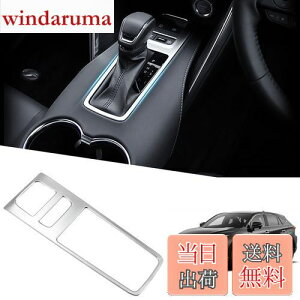 yzVlookee g^ nA[ 80n VtgplJo[ CeApl TeVo[ R\[XCb`plJo[ ABS Ԏp݌v p[c JX^ hXAbv h