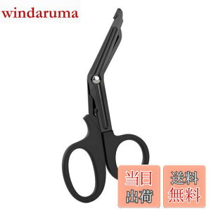 yzKALOLINNA nT~ XeX|т͂ U[nT~ }΂ דS΂ S͂ Lv/H/p͂ (ubN)