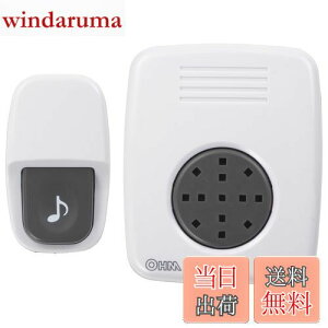 yzI[(OHM) d@ Ăї L `C s| qm点    hA dr ȒPݒu `CZbg ȈՐݒu^dr OCH-PH6 09-1998