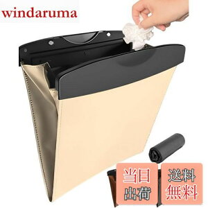 yzytbNe[vWŒz  S~ X s20tt ԗpS~ J[pi x[W