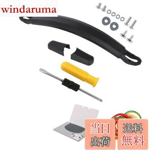 yzBstinay X[cP[X L[P[X nh Obv  23.7cm B122 ւ pi C DIY gxLbg