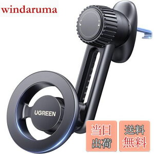 yzUGREEN ԍڃz_[ magsafe o }Olbg  Ў葀  X}zz_[ }OZ[t  gуz_[ GARoΉ Rx tȒP 4.3-7.6