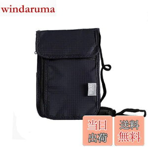 yz[LOYELEY] pX|[gP[X RFID XL~Oh~ Ch~ ZLeB|[` pX|[gobO lbN|[` IDJ[hP[X h y y  J[h K q  X}z 