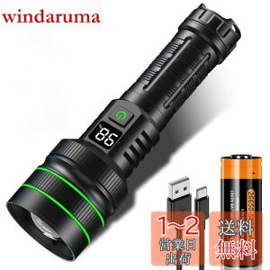 d led  Rp[Px[ Type-C USB[d  nfBCg 邢 LED V^ tbVCg 6[h Y[ A~jE ۑ[h LCD