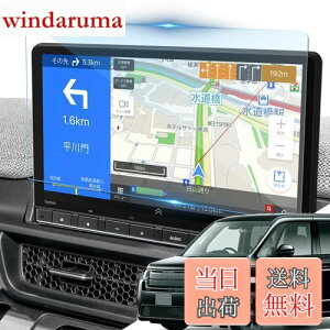 LANTU yh~z z_ XebvS ZR-V V^ p 11.4C` LXM-237VFLiirpیtB KX fBXvCI[fBI J[ir tB 9Hdx LYh~ wh~ \tȒP 