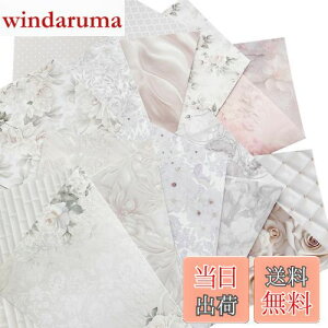 yzTOHYAN A4 ʃfUCy[p[ zCgn ㎿90 fU  1050 { J[ fUCp R[W bsOy[p[ t[   nh