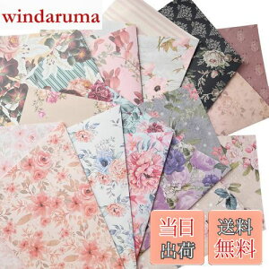 yzTOHYAN A4 ʃfUCy[p[ ԕ ㎿90 fU  1050 { J[ fUCp R[W bsOy[p[ {^jJ t[   nh