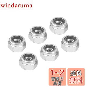 yzMETALLIXITY ZpbNibgt@Xi[ M12x1.25mm 6 304XeX| iCCT[g ZtbNibg Ԃ̃K[Wp D̋@Bݔp Vo[g[