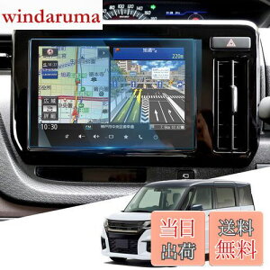 yzWEIPIN KX tB XYL V^ \I MA37S MA27S MA47S p ir یtB fBXvCI[fBI 9C` J[ir tB 9H h~ h~ ᔽ HD x^b` 