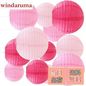 yzLurrose  傤  ی^ ݂艺 čՂ ~ Ղ  DIYG\ p  peBI X܊J p[eB[ Cxg jCxgp Eh^