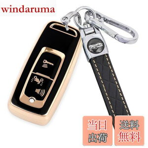 yz[YANMW] PCX125L[P[XKz_oCNL[Jo[ PCX 150/125(JK05) PCX160(KF47) DIO110(JK03) X-ADV SH125 Scoopy SH300 Forza125/300 tHc@ mf17 X}[gL[P[X(S[fubN)