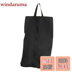 yz[Senteria] V[YP[X V[YobO hhL hho y C V[YP[X X|[c 㗚 C AEghA o s St TbJ[ wZ ƒp 