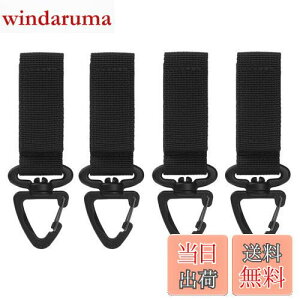 yz[YINKE] L[O L[z_[ obN iC xN xg ^NeBJ @\ gȒP ? AEghA obNpbNp MOLLEVXeΉ