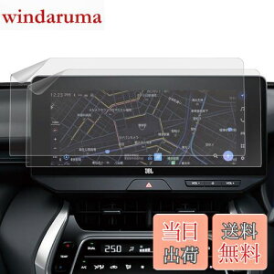 xh 2 nA[ 80n (ǌ^ 2022.10~)bPETtBb˖h~bir tB 12.3C` fBXvCI[fBI p y J[irN z{ A`OA u[Cg