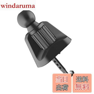 yzItisyou X}zz_[ GAR X}zz_[  GARo Ԃ̉~`̒ʕĚgѓdb̃z[_[̃zbN gѓdbz_[ tbN x[X gѓdbz_[