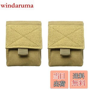 yzLOYELEY |[` [|[` EDC|[` 2Zbg ~j H  [ xN [ @\|[` ^NeBJ|[` ToQ? T oR ނ AEghA (J[L)