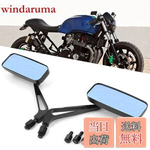 yzoCN~[ 8mm 10mm EZbg A~ ubN XNGA obN~[ u[KX~[ \ȃ~[ }n Cg[_[ SR400 XYL bJX O VhE Vs