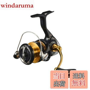 yz_C(DAIWA) XsjO[ 23KX LT2500D