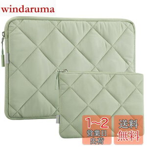 LANDICI Puffy p\RP[X 14 15C`pcP[X PCCi[obOjp m[gp\R P[X MacBook Pro/Air M3/M2/M1/Max A2992 A2918 A2779 A2442 A2941,xm, Surface Laptop,ThinkPadp\RP[X 14C`
