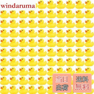 yzAZNABLE Aq C  Ђ CɕׂAq Aq 100 Zbg (200)