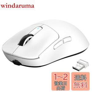 A.JAZZ x ATTACK SHARK X3 Q[~O}EX y }EX CX2.4 G/Bluetooth/LType-C IWi PAW3395ZT[ ōNX̐x 26000DPI DIY ^тɕ֗ TTCGR[_[ kaihuaXCb`