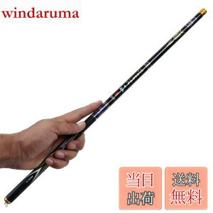 yzLNJLQW ނ y kƃbh Lkނ WނpRpNg pbNbh 3.6M ͐ h Δ k S&qp (3.6M)