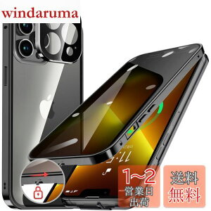 HGUTREYy`h~E|bvAbv{^z iPhone13 Pro Max p P[X ybNtzyXgbvz[tž^Yی 9HKX iPhone13v}bNXP[X ϏՌ A