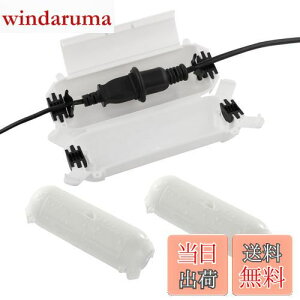 yzRESTMO 3ZbgO h RZgJo[ R[h d{bNX ό J悯 XgOCgی삷 ݂艺\ 